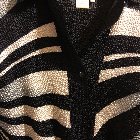 BALA BALA set 🧚🏾♂️5/$15 in bundles of 5 exp 6/23/23 ✅3/$21 in bundles of 3+ - Picture 3 of 4